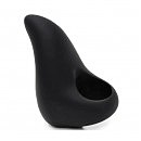    Fifty Shades of Grey Sensation Rechargeable Finger Vibrator, 6,1  3,3 