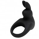   Rechargeable Vibrating Rabbit