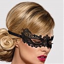 ������� ����� A701 Obsessive, ������