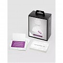     Fifty Shades of Grey Play Nice Idea Card, 52 