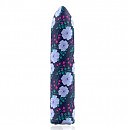 Spring Custom Bullets, 6,25  2 