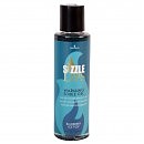     Sizzle Lips Sensuva,125 