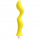    G Gavyn G-Spot, 20  5 