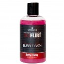    Sensuva Big Flirt Pheromone Bubble Bath, 237 
