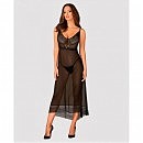  Obsessive Estiqua chemise