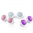    LELO Beads Plus, 3,6 