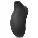    Lelo Sona 2 Cruise, 11,2 