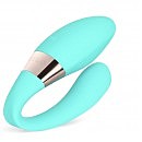      LELO Tiani Harmony Aqua