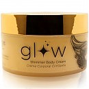     -    Cream Glow Orgie, 250 