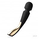  LELO Smart Wand 2 Medium, 22  4,25 