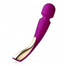  LELO Smart Wand 2 Large, 30,4  6 