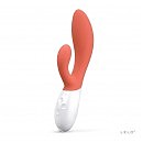  LELO Ina 3, 20  4,5 