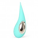  LELO DOT Aqua, 16,5 