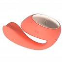  LELO Ida Wave