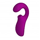     LELO Enigma, 18,5  5 