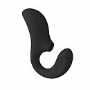     LELO Enigma Cruise, 18,5  5 