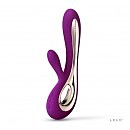  LELO Soraya 2, 22  3,6 