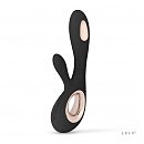  LELO Soraya Wave, 21,8  4,6 