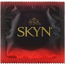    SKYN Intense Feel    
