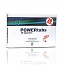    Viamax Power Tabs, 20 