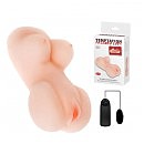 �����������-������ � ��������� Temptation Passion Lady, 14 � 8,3 ��