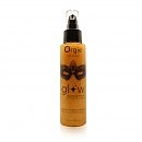 -    - Glow Orgie, 110 