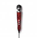       DOXY Die Cast 3,  220