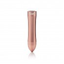  DOXY Bullet, 12  2,5 