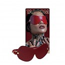 ����� � ��������� ������� Taboom, �������