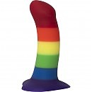  Fun Factory AMOR Pride Edition