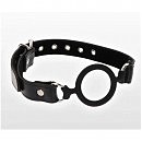    Taboom Open Ring Gag, 58 