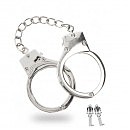   Taboom hand cuff, 