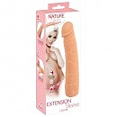     Nature Skin Extension Sleeve, +7 