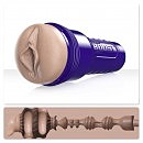  Fleshlight Boost Bang, 25,4 