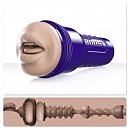  Fleshlight Boost Blow, 24,7 