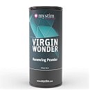  Mystim Virgin Wonder, 100 