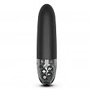    Mystim Sleak Freak Black Edition+  