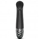    Mystim Right on Ron Black Edition +   