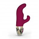 - Mystim Hop Hop Bob Fuchsia Edition 