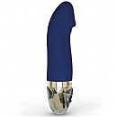  Mystim Real Deal Neil Blue