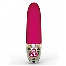  Mystim Sleak Freak Pink