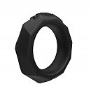   Bathmate Maximus Power Ring 45 