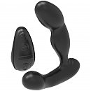   Bathmate Prostate Pro 3,3 