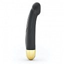  Dorcel Real Vibration M Gold 2.0
