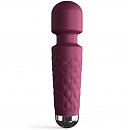   Dorcel Wand Mini Wanderful Plum