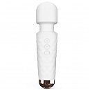   Dorcel Wand Mini Wanderful White