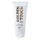  - Driminals Golden Touch,  , 100 ,  