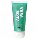  -    Driminals Aloe Vera, 100 ,  