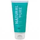 -    Driminals Natural Pure,  