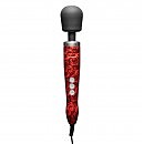  DOXY Die Cast ROSE PATTERN,  ,  220,  